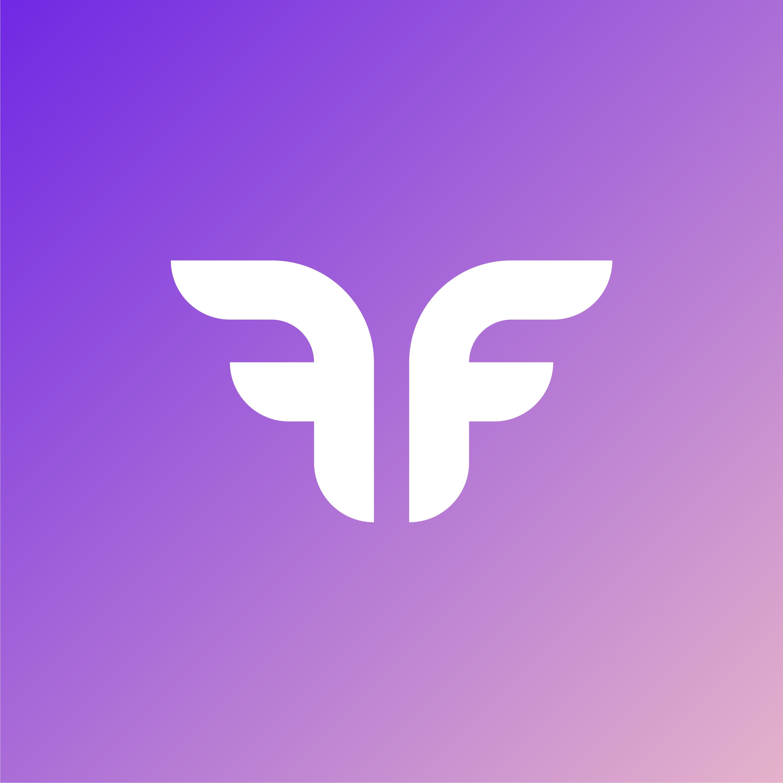 Custom icon