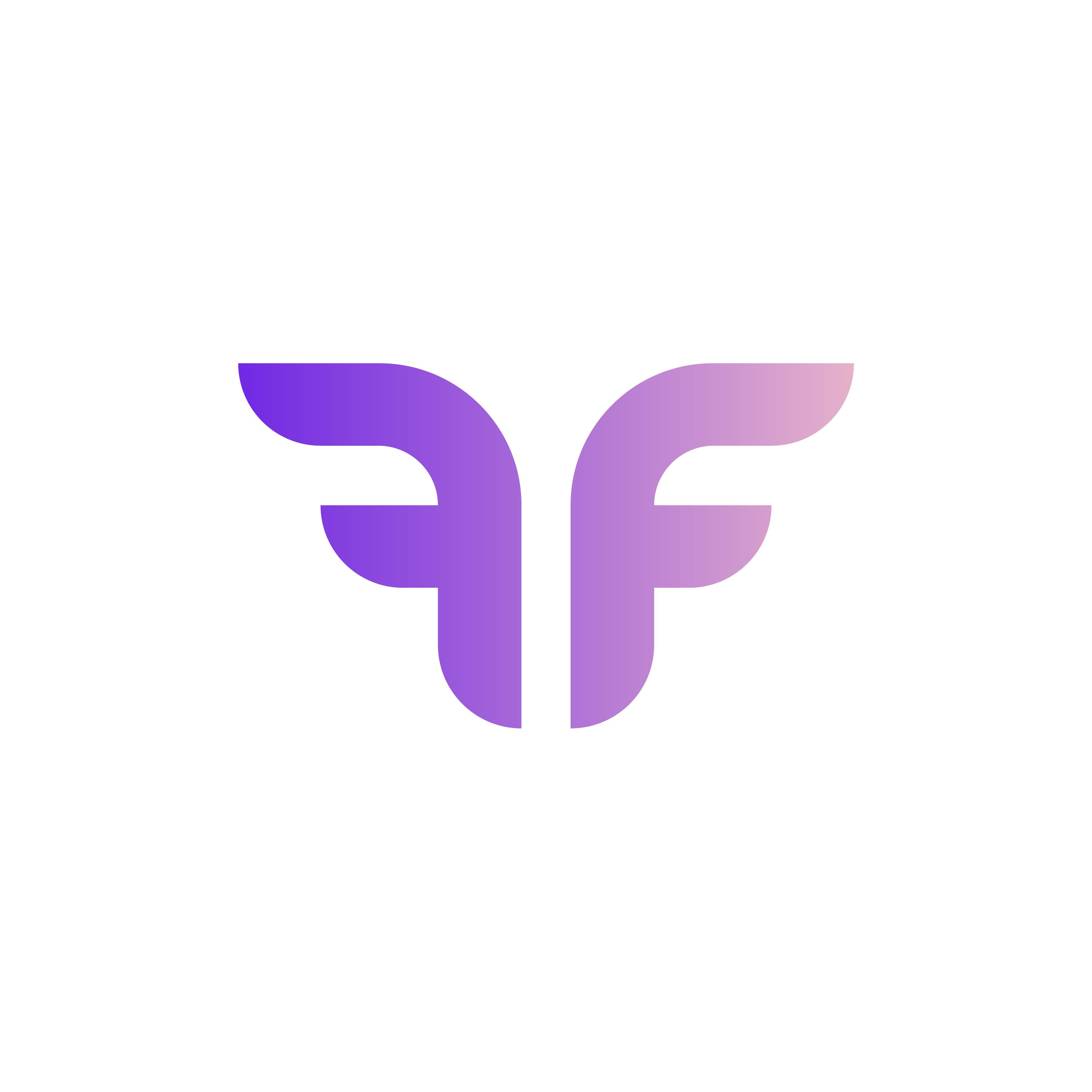 Custom icon